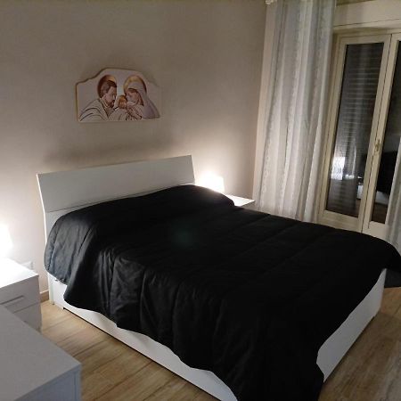 Tindaro Home Katanya Dış mekan fotoğraf