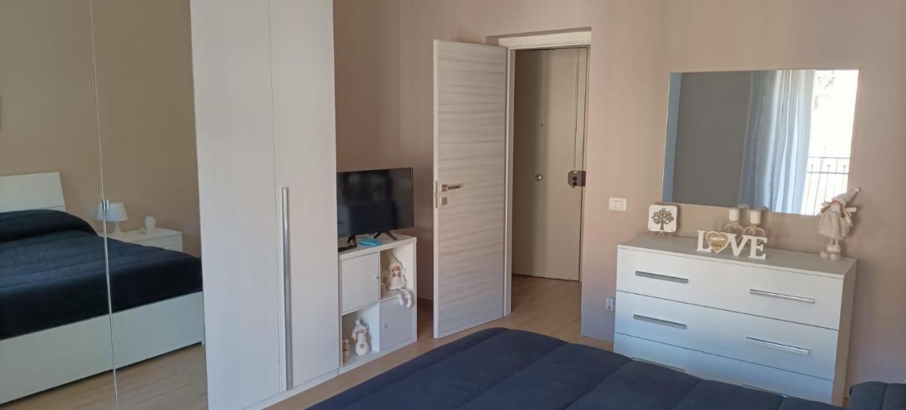 Tindaro Home Katanya Dış mekan fotoğraf
