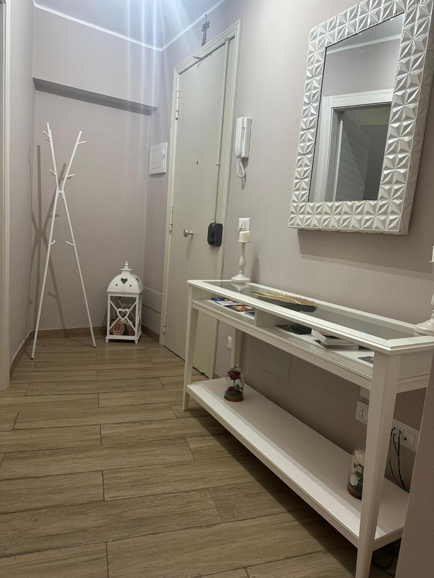 Tindaro Home Katanya Dış mekan fotoğraf